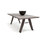Branch Tisch | Odesi