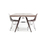 Branch Tisch | Odesi