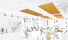Plafotherm® DS TAS | Lindner Group