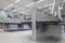 Clean Room Partitions | Lindner Group
