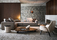 Powell | Minotti