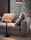 Powell | Minotti