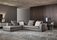 Powell | Minotti