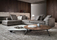 Powell | Minotti