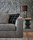 Powell | Minotti