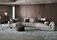 Powell | Minotti