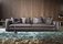 Powell.112 | Minotti