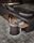 Powell.112 | Minotti
