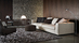 Powell.112 | Minotti