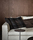 Powell.112 | Minotti