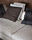 Powell.112 | Minotti