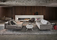 Sherman Seating-System | Minotti