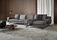 Sherman Seating-System | Minotti
