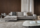 Sherman Seating-System | Minotti