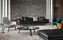 Sherman Seating-System | Minotti