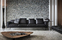 Sherman Seating-System | Minotti