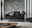 Sherman Seating-System | Minotti