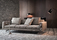Sherman Seating-System | Minotti