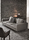 Sherman Seating-System | Minotti