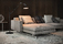 Sherman Seating-System | Minotti