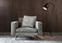 Sherman Seating-System | Minotti