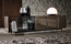 Morrison | Minotti