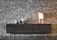 Morrison | Minotti