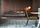 Morrison | Minotti