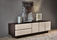 Morrison | Minotti