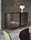 Morrison | Minotti