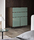 Morrison | Minotti