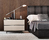 Morrison | Minotti