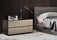 Morrison | Minotti