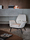 Gilliam | Minotti