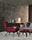 Gilliam | Minotti
