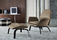 Gilliam | Minotti