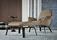 Gilliam | Minotti