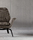Gilliam | Minotti