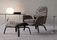 Gilliam | Minotti