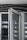 Doors Plus | Lindner Group