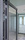 Doors Plus | Lindner Group