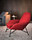 Prince | Minotti