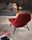 Prince | Minotti