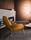 Prince | Minotti
