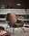 Prince | Minotti