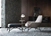 Prince | Minotti