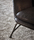 Prince | Minotti