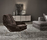 Prince | Minotti