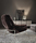 Prince | Minotti