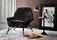 Prince | Minotti